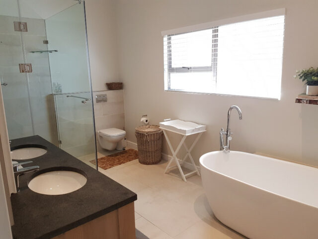 Hermanus 49 10 Scaled