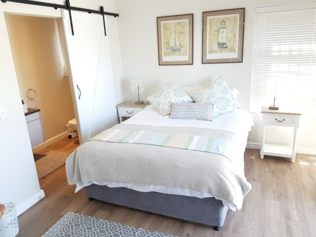 Hermanus 49 11 Scaled