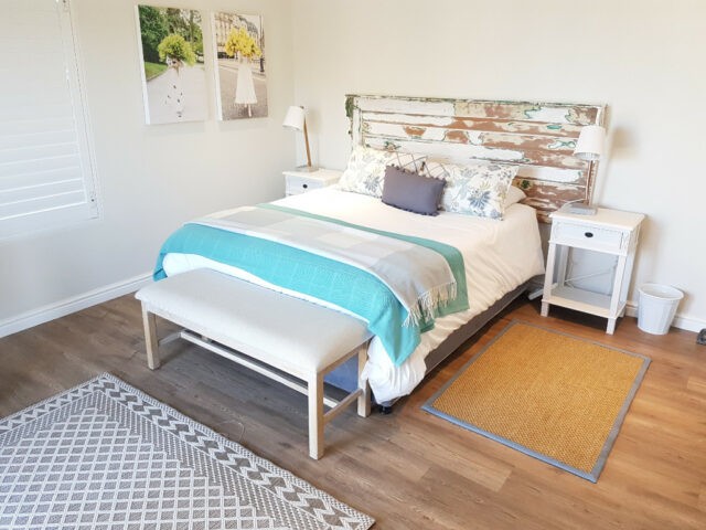 Hermanus 49 12 Scaled