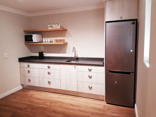 Hermanus 49 14 Scaled