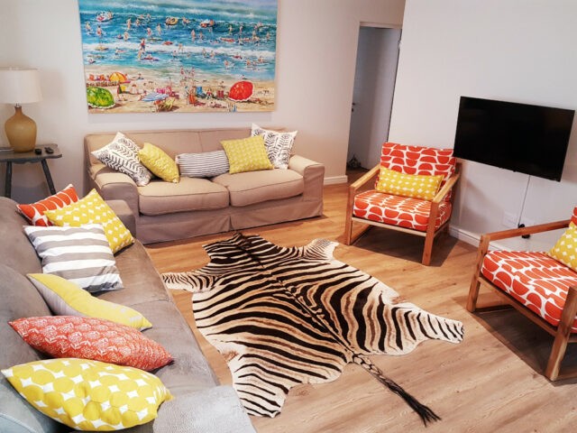 Hermanus 49 15 Scaled