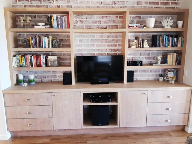 Hermanus 49 17 Scaled