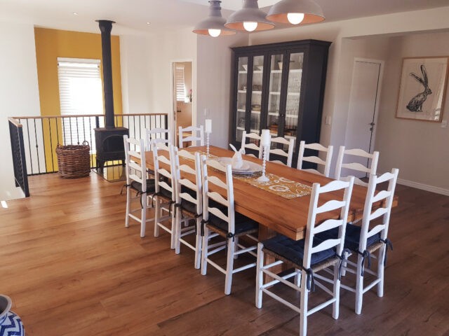 Hermanus 49 2 Scaled