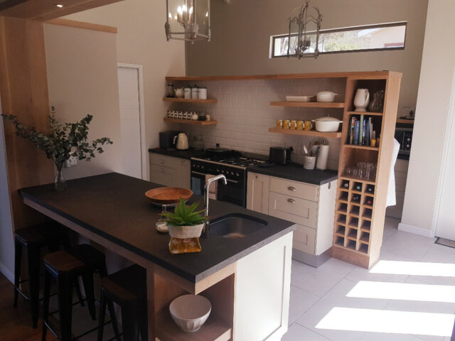 Hermanus 49 3 Scaled