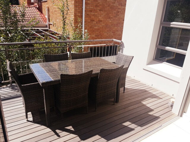 Hermanus 49 4 Scaled