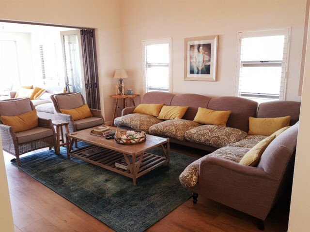 Hermanus 49 6 Scaled