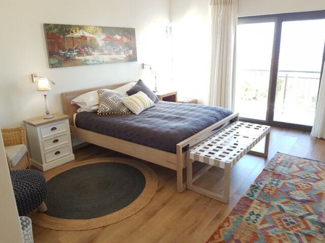 Hermanus 49 9 Scaled