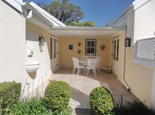 Hermanus 50 2 Scaled