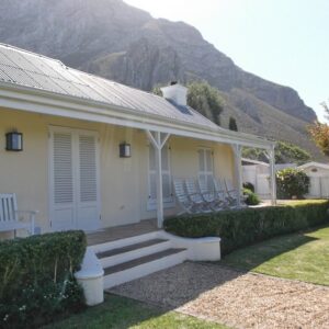 Hermanus 50