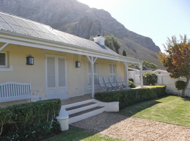 Hermanus 50 3 Scaled