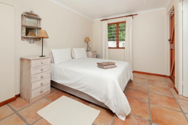 Hermanus 51 11 Scaled
