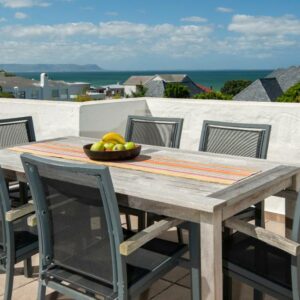 Hermanus 51