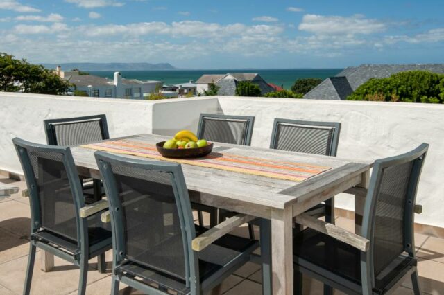 Hermanus 51