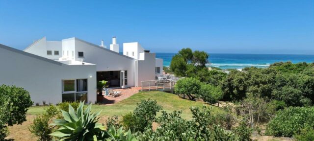 Mosselbay 8
