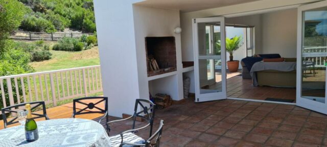 Mosselbay 8 26 Scaled