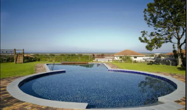 Plett 1