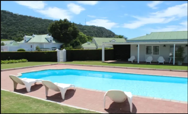 Plett 1