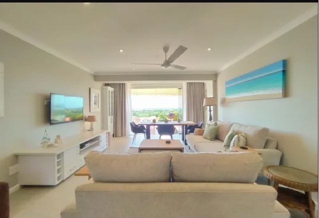 Plett 13