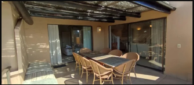 Plett 14