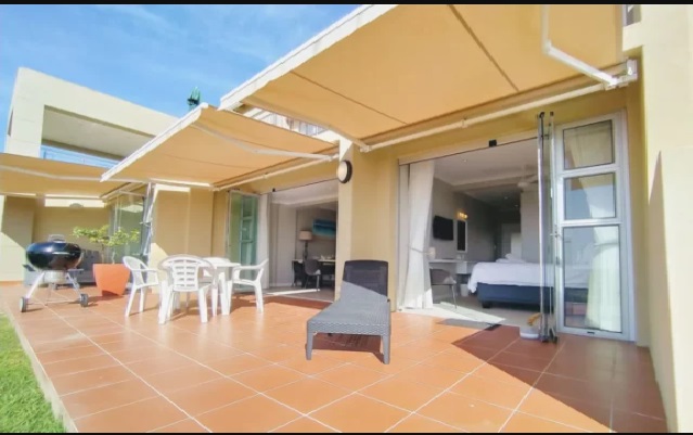 Plett 15