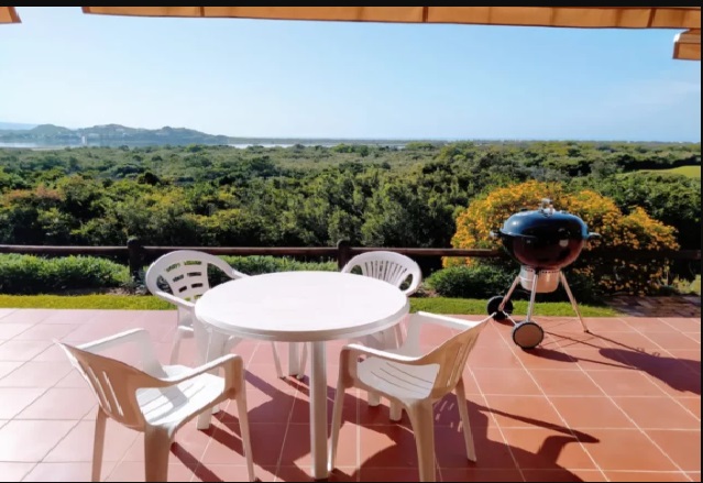 Plett 16