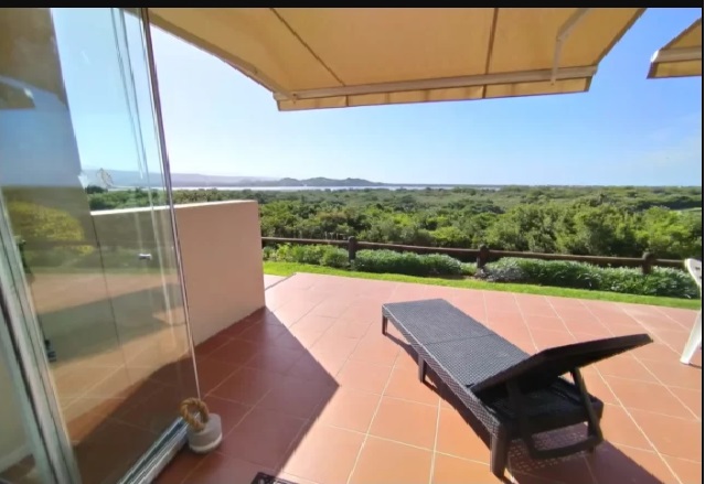 Plett 17