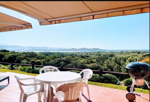 Plett 18