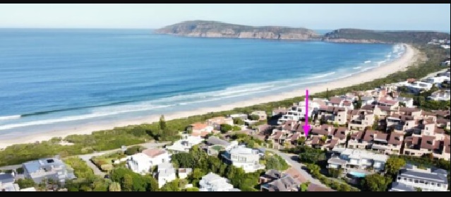 Plett 18