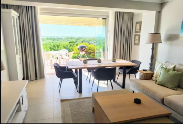 Plett 19