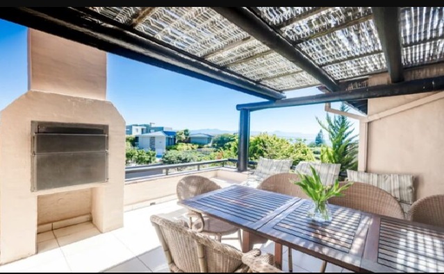 Plett 19