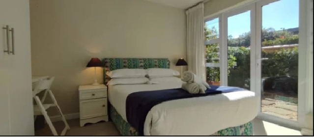 Plett 3
