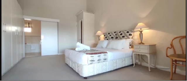 Plett 5