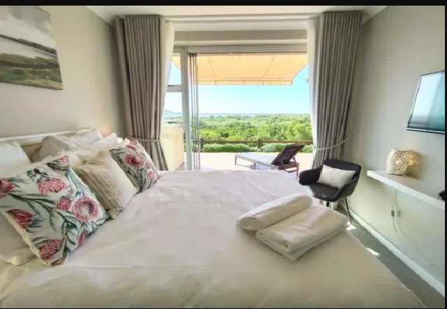 Plett 6