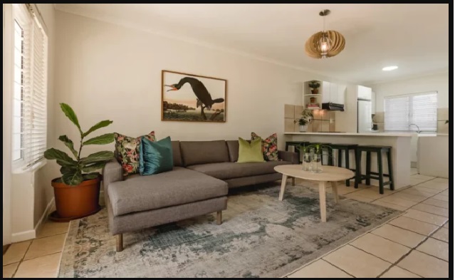 Plett 6