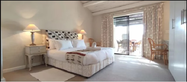 Plett 6