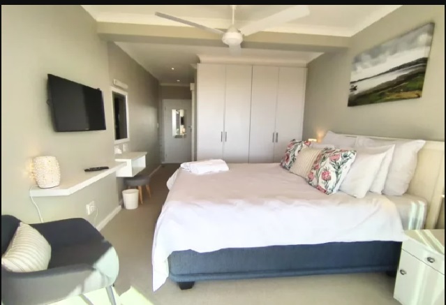Plett 7