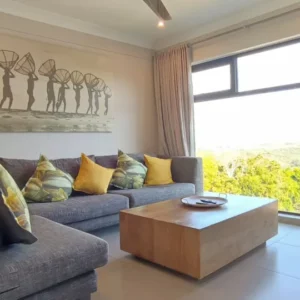 Plettenberg Bay 77