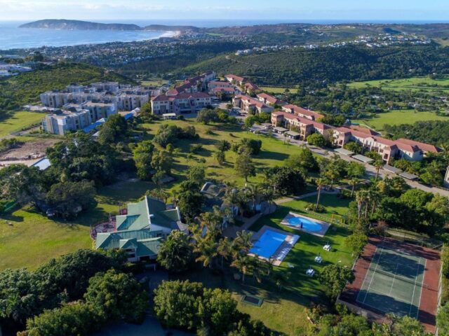 Plett 77 4 Scaled