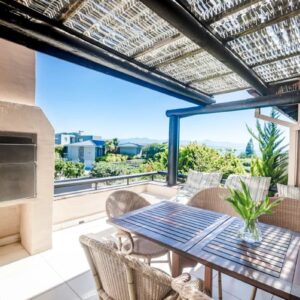 Plettenberg Bay 78