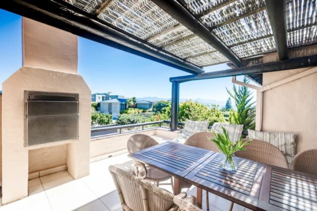 Plettenberg Bay 78 Plettenberg Bay 78