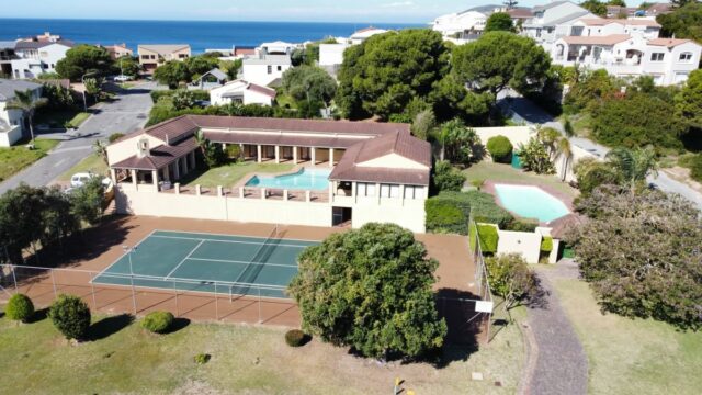 Plett 78 5 Scaled