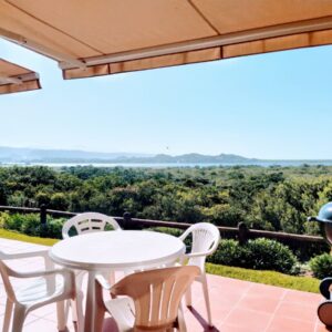 Plettenberg Bay 79