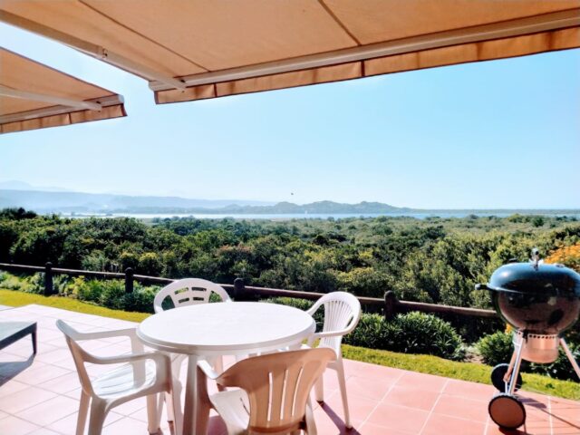 Plettenberg Bay 79 Plettenberg Bay 79