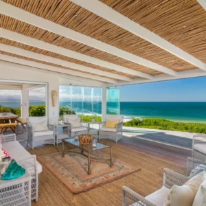 Plettenberg Bay 81