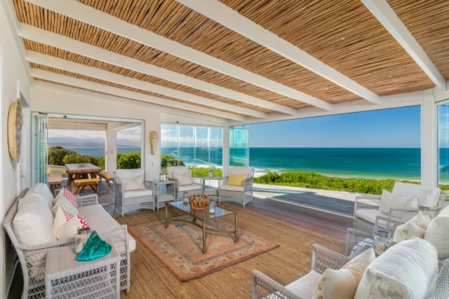 Plettenberg Bay 81