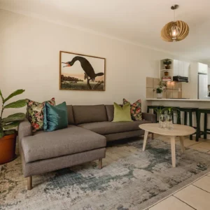 Plettenberg Bay 83