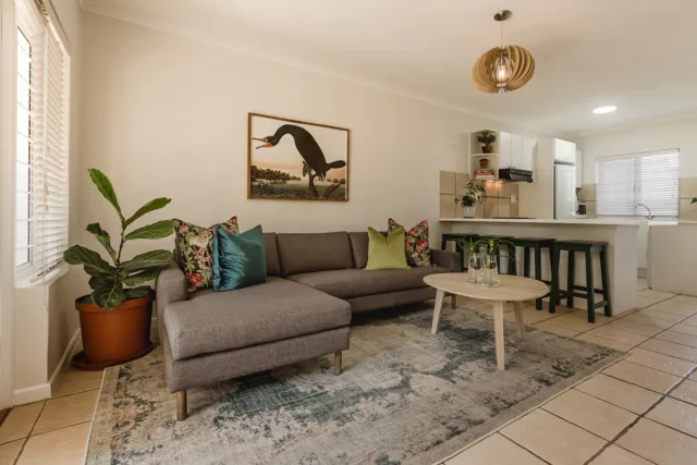 Plettenberg Bay 83 Plettenberg Bay 83