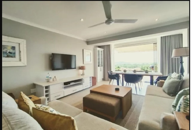 Plett14