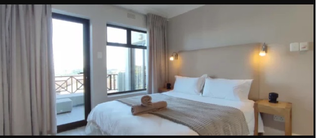 Plettenberg Bay 10