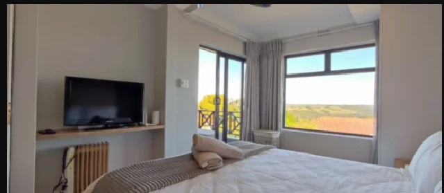 Plettenberg Bay 12